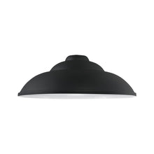 Load image into Gallery viewer, RLM 7985 Shade in Sand Coal (18-Inch).
