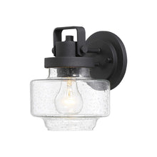 Load image into Gallery viewer, Rosecrans Outdoor Wall Light.
