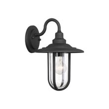 Load image into Gallery viewer, Signal Park Outdoor Wall Light.
