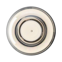 Load image into Gallery viewer, Globe LED Wall Light in Detail.
