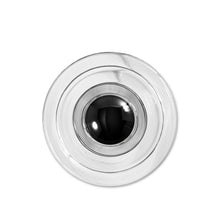 Load image into Gallery viewer, Press LED Mini Wall Light in Detail.
