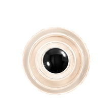 Load image into Gallery viewer, Press LED Mini Wall Light in Detail.
