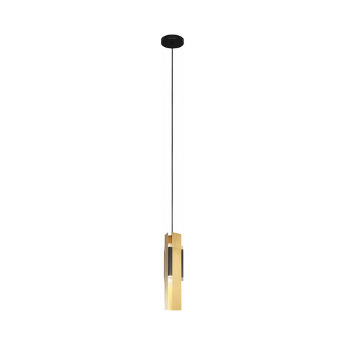Excalibur Pendant Light.