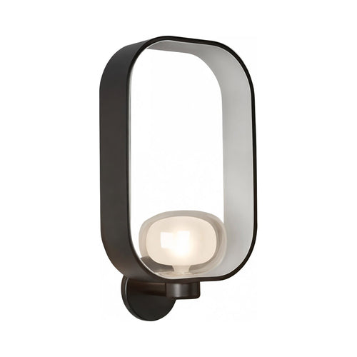 Filipa Wall Light.