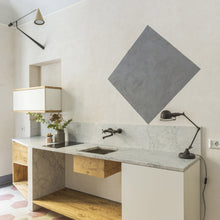 Load image into Gallery viewer, Gordon Adjustable Wall Light in kitchen.
