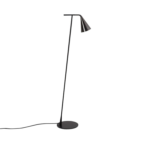 Gordon Floor Lamp.