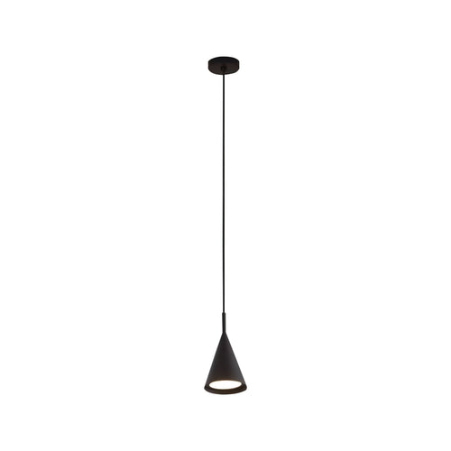 Gordon Pendant Light.