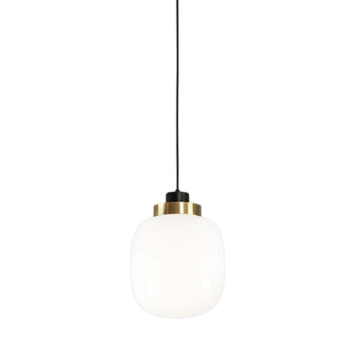 Legier LED Pendant Light.