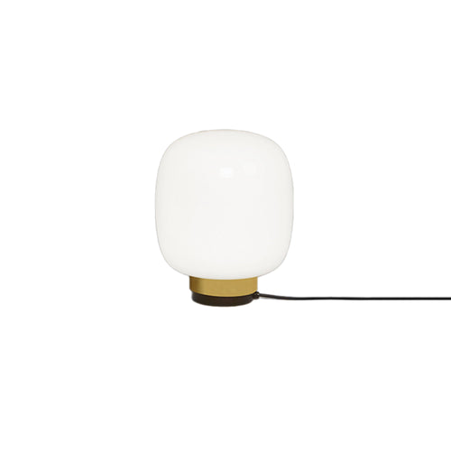 Legier LED Table Lamp.