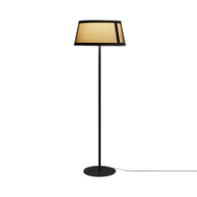 Load image into Gallery viewer, Lilly Floor Lamp.
