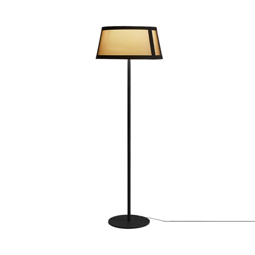Lilly Floor Lamp.