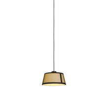 Load image into Gallery viewer, Lilly Pendant Light (12.6-Inch).
