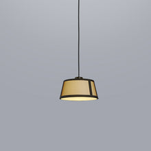 Load image into Gallery viewer, Lilly Pendant Light in Detail.

