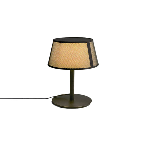 Lilly Table Lamp.