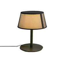 Load image into Gallery viewer, Lilly Table Lamp (23.62-Inch).
