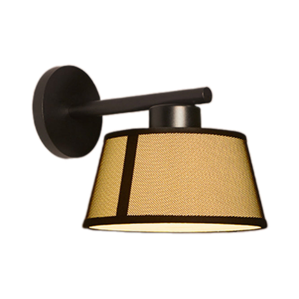 Lilly Wall Light.
