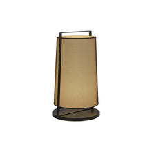 Load image into Gallery viewer, Macao Floor Lamp.
