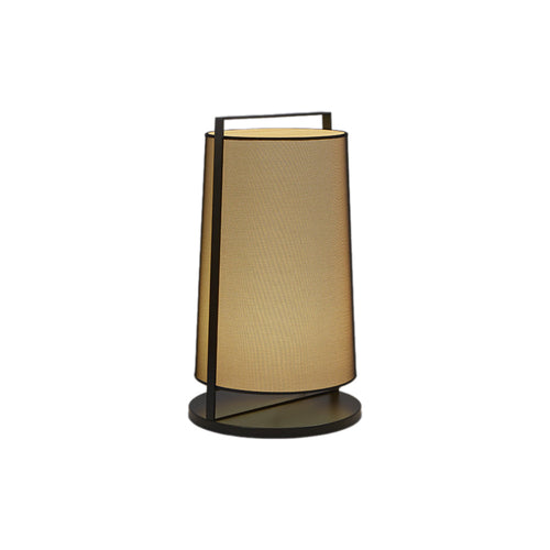 Macao Floor Lamp.
