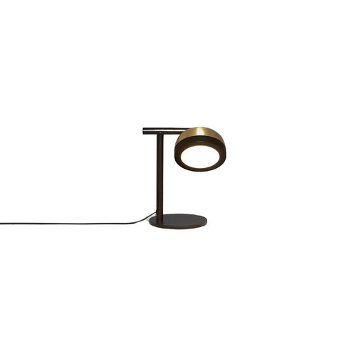 Molly LED Table Lamp.