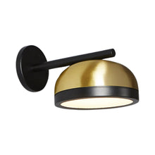 Load image into Gallery viewer, Molly LED Wall Light.
