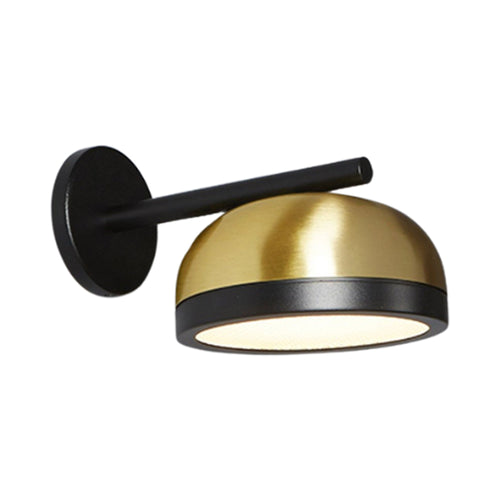 Molly LED Wall Light.