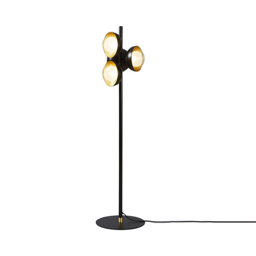 Muse Floor Lamp.