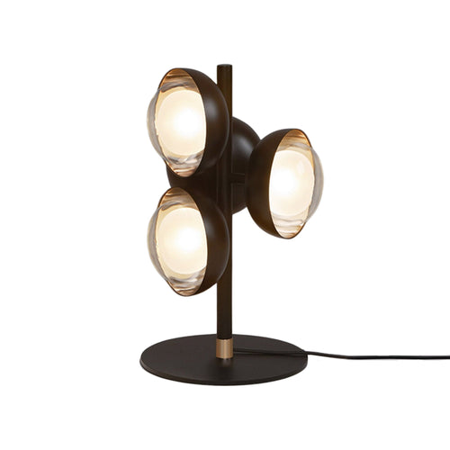 Muse Table Lamp.