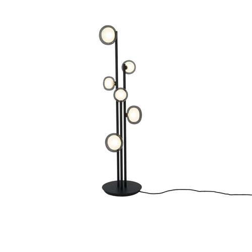 Nabila Floor Lamp.