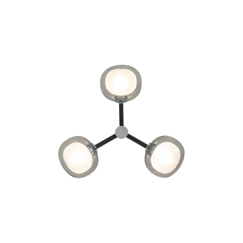 Nabila Multi Light Ceiling / Wall Light.