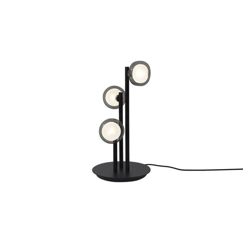 Nabila Multi Light Table Lamp.