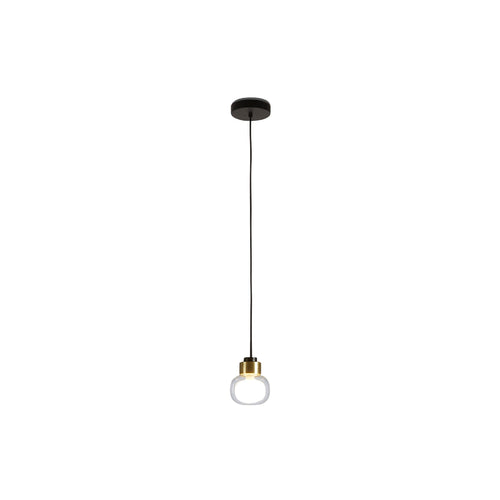 Nabila Pendant Light.