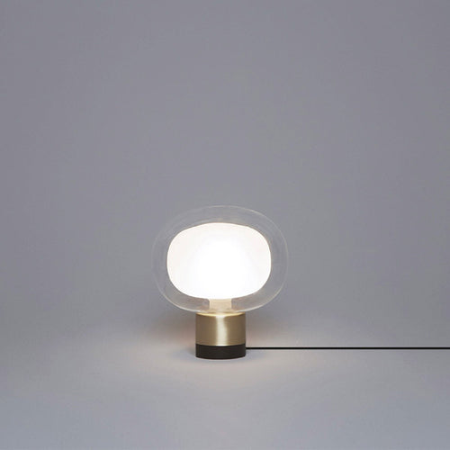 Nabila Table Lamp.