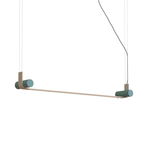 Nastro LED Pendant Light.