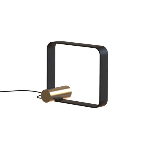 Nastro LED Table Lamp.