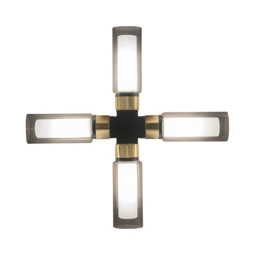 Osman Ceiling / Wall Light.