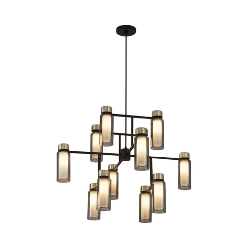 Osman Chandelier.