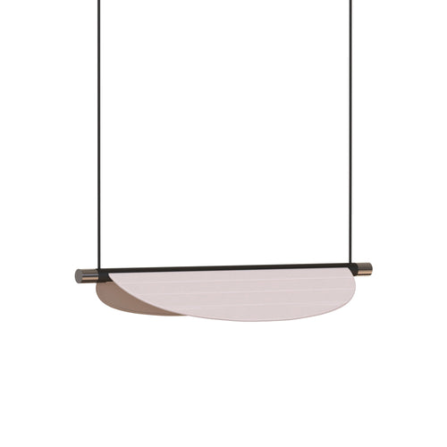 Thula LED Pendant Light.