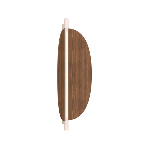 Thula LED Wall Light.