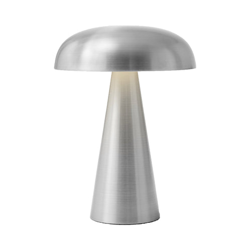 Como SC53 Portable Table Lamp.
