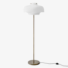Load image into Gallery viewer, Copenhagen SC14 Floor Lamp in Detail.
