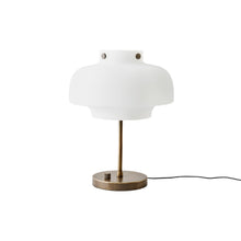 Load image into Gallery viewer, Copenhagen SC143 Table Lamp.
