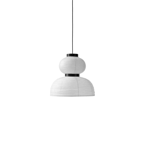 Formakami JH4 Pendant Light.