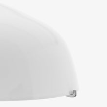 Load image into Gallery viewer, Herman SHY3 Table Lamp in Detail.

