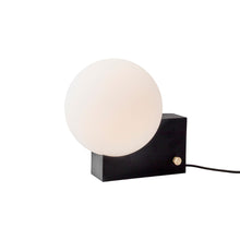 Load image into Gallery viewer, Journey SHY1 LED Table Lamp.
