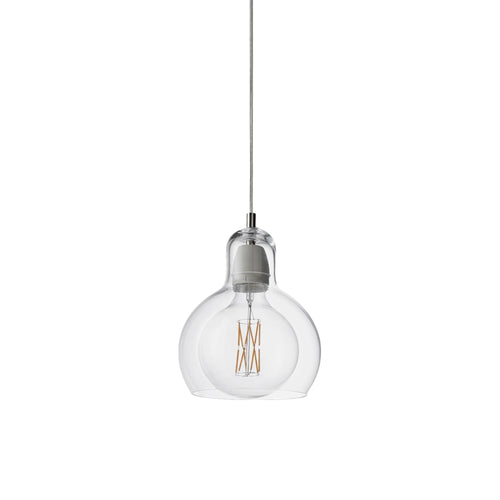 Mega Bulb SR2 Pendant Light.