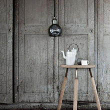 Load image into Gallery viewer, Mega Bulb SR2 Pendant Light in Detail.
