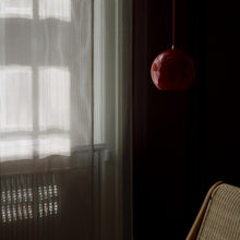 Load image into Gallery viewer, Topan VP6 Pendant Light in Detail.
