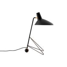 Load image into Gallery viewer, Tripod HM8 Table Lamp.
