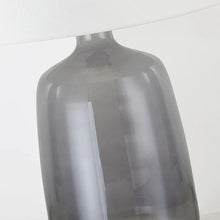 Load image into Gallery viewer, Artesia Table Lamp in Detail.
