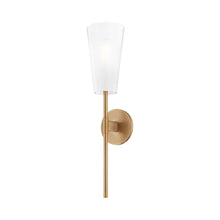 Load image into Gallery viewer, Camarillo Wall Light.

